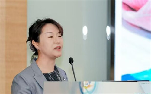 微信图片_20260617123127_150_6_副本.jpg