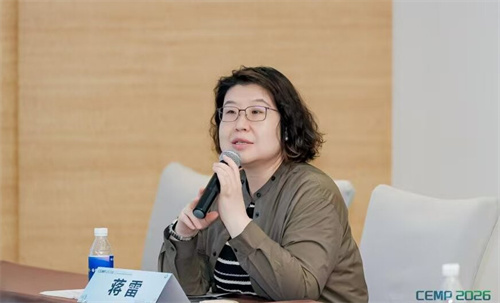 微信图片_20260617111842_145_6_副本.jpg