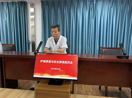 1782456775743142.jpg 微信图片_2026-06-25_170008_833.jpg