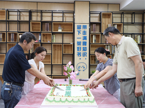 109A3768.jpg