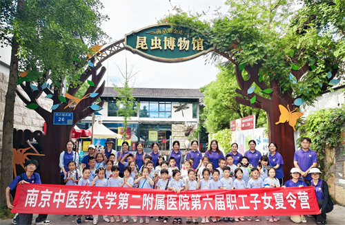 1784533003236265.jpg 微信图片_20260720141909_67_77.jpg
