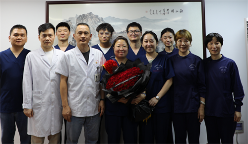 1787194425564603.png 图片2.png