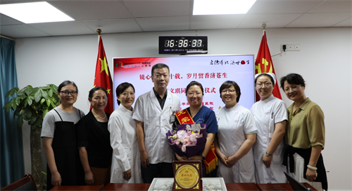 1787194488586686.png 图片3.png