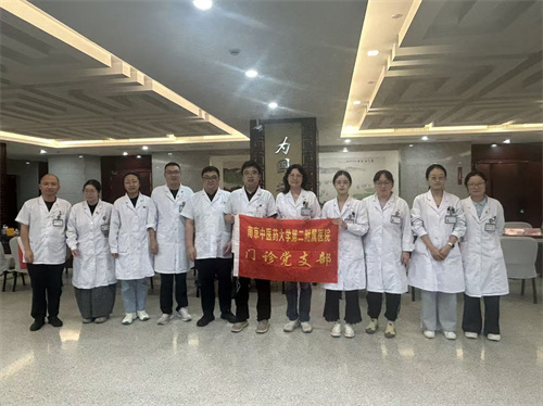 微信图片_20260915163306.jpg