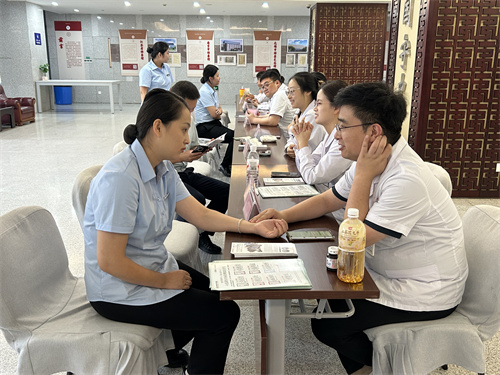 微信图片_20260915163250.jpg