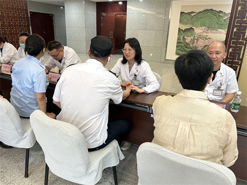 微信图片_20260915163301.jpg
