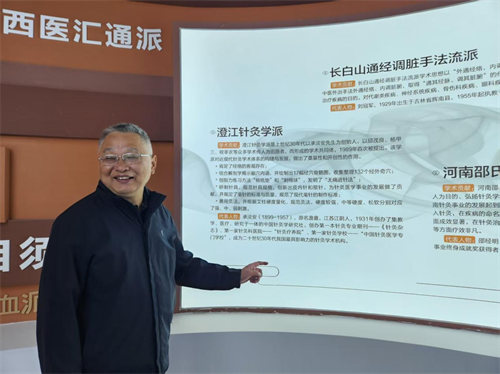 1789636075754275.png 图片2.png