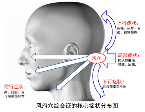 1789636123412223.png 图片4.png