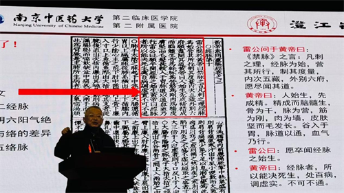1789636137857833.png 图片5.png