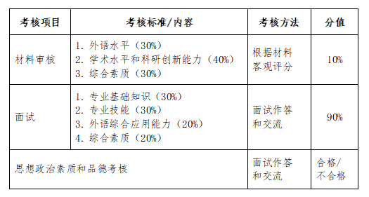 1789731383934594.png 图片.png