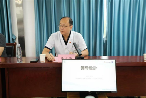 1789976601109840.png 图片2.png