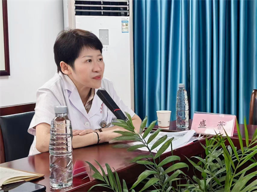 1789976608584074.png 图片3.png