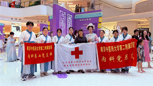 图片12.png