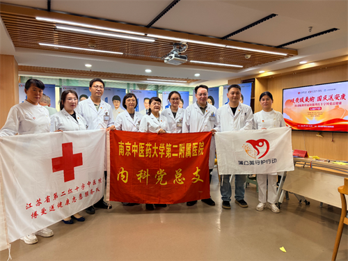 微信图片_20261008170155_560_6.png