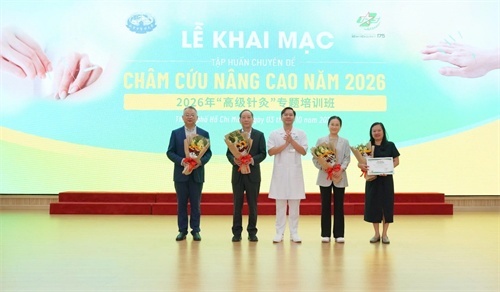 1791794738929593.png 图片4.png