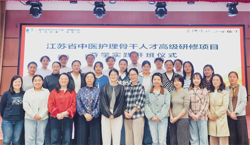 1793147934326200.jpg 大合照.jpg