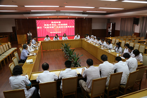 IMG_8552_副本.jpg