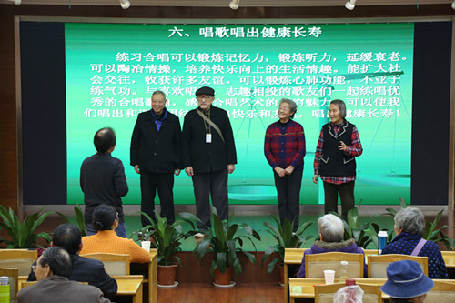 1512373033720746.jpg 微信图片_20171204153643.jpg