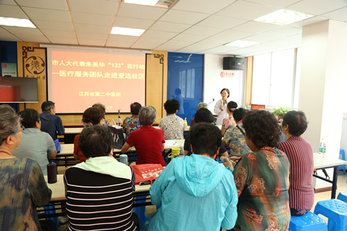 1537414133131097.jpg IMG_4458_副本.jpg