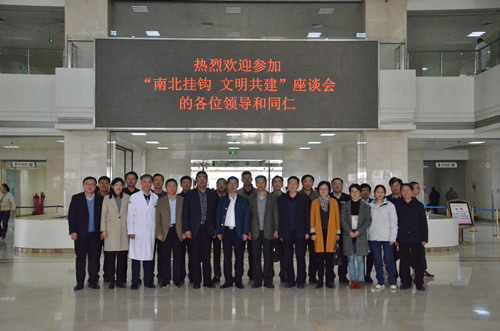 1543305180173581.jpg DSC_8597_副本.jpg