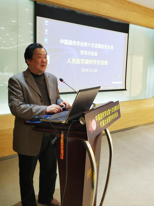 1543453793319391.png 图片1_副本.png